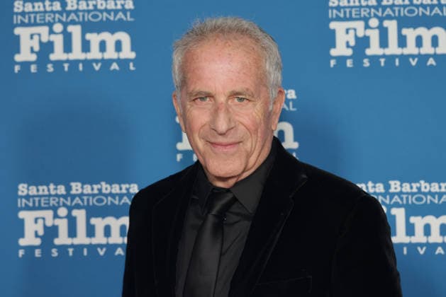 SBIFF™S 18th Annual Kirk Douglas Award for Excellence in Film Marc Platt attends SBIFF s Kirk Douglas Award Honoring Cynthia Erivo at The Ritz Carlton Bacara on December 04, 2025 in Santa Barbara, California. Santa Barbara The Ritz-Carlton Bacara CA USA Copyright: xCraSH imageSPACEx