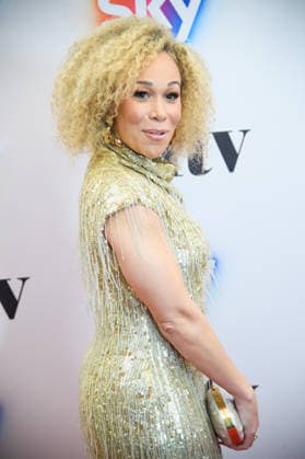 WFTV Awards UK 2025 Arrivals at London Hilton On Park Lane, London Ria Hebden attends WFTV Awards UK 2025 at London Hilton On Park Lane, London, England, UK on Friday 5 December, 2025., Credit:Justin Ng Avalon UK, England, London, London Hilton On Park Lane  Copyright: xJustinxNgx xAvalonx 1056750571