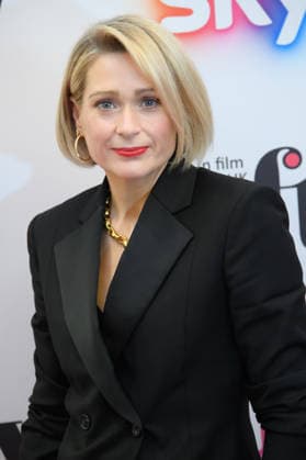 WFTV Awards UK 2025 Arrivals at London Hilton On Park Lane, London Sian Brooke attends WFTV Awards UK 2025 at London Hilton On Park Lane, London, England, UK on Friday 5 December, 2025., Credit:Justin Ng Avalon UK, England, London, London Hilton On Park Lane  Copyright: xJustinxNgx xAvalonx 1056750643