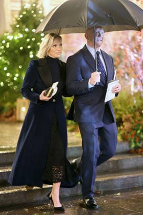 The ˜Together At Christmas™ Carol Service The Prince and Princess of Wales and other Members of the Royal Family attend the fifth ˜Together At Christmas™ Carol Service at Westminster Abbey, London, UK, on the 5th December 2025. Picture by Chris Jackson WPA-Pool London Westminster Abbey London United Kingdom  WHA-0806