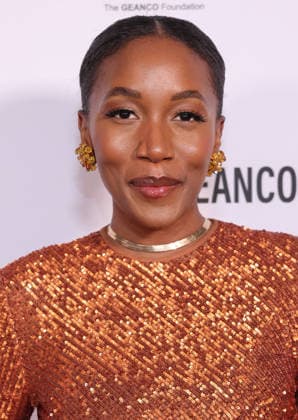 The GEANCO Family Reunion Holiday Gala - LA Lauren E. Banks At The GEANCO Family Reunion Holiday Gala-At The 1 Hotel In West Hollywood CA, USA on December 05, 2025. Photo by Fati S ABACAPRESS.COM West Hollywood CA United States  Copyright: xFatixSadou ABACAPRESS.COMx