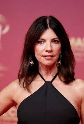 Maribel Verdú Red carpet at the 22nd Marrakech International Film Festival on December 5, 2025 Dominique Jacovides Bestimage Red carpet at the 22nd Marrakech International Film Festival on December 5, 2025 Marrakech Morocco  Copyright: xDOMINIQUExJACOVIDESx xBESTIMAGExDOMINIQUExJACOVIDESx xBESTIMAGEx