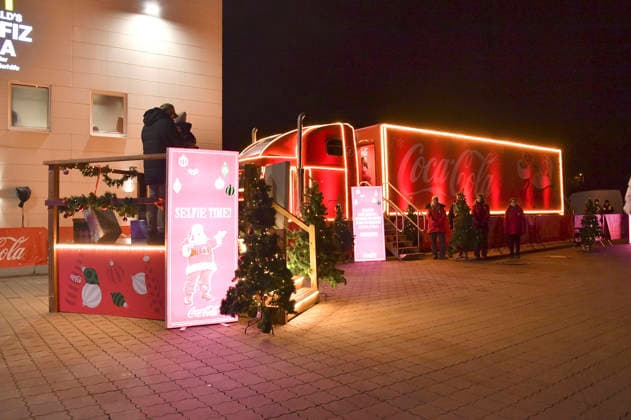 20 McDonald s Benefit Gala in favor of the McDonald s Childrens Aid Foundation at Eisbach Studios Munich, 06 12 2025 Foto:xB.xInsingerx xFuturexImagex mcdonalds_5202