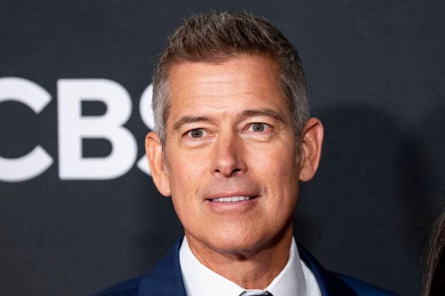 Transportation Secretary Sean Duffy arrives on the red carpet for the 48th annual Kennedy Center Honors at the Kennedy Center in Washington DC on Sunday, December 7, 2025. President Donald Trump will host this year s event, which honors songwriter George Strait, actors Michael Crawford and Sylvester Stallone, singer Gloria Gaynor, and the rock band Kiss.  WAP20251207573 BONNIExCASH