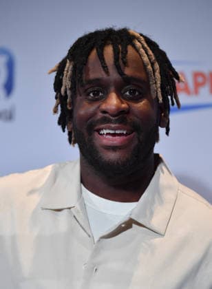 Capital s Jingle Bell Ball 2025 With Barclaycard Sunday - Arrivals Myles Smith attends Capital s Jingle Bell Ball 2025 at The O2 Arena on December 07, 2025 in London, England., Credit:Jules Annan Avalon  Copyright: xJulesxAnnanx xAvalonx 1057520736