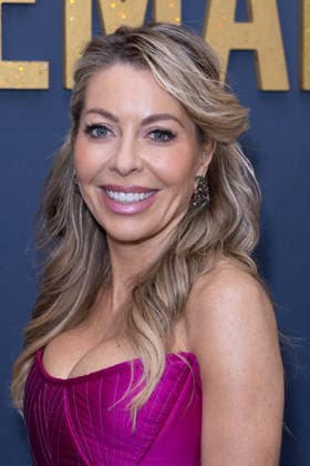 December 8, 2025, London, United Kingdom: Juliet Mayhew attends the UK Special Screening of The Housemaid at Odeon Luxe in Leicester Square. London United Kingdom - ZUMAs197 20251208_aaa_s197_150 Copyright: xPhilxLewisx