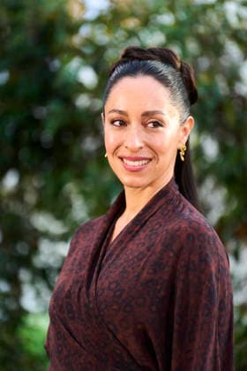 ˜Avatar: Fire and Ash™: Madrid Photocall Oona Chaplin attends ˜Avatar: Fire and Ash™ Photocall at Mandarin Oriental Ritz Hotel on December 9, 2025 in Madrid, Spain Photo by IMAGO MPG Madrid Mandarin Oriental Ritz Hotel Madrid Spain  Copyright: xMPGx