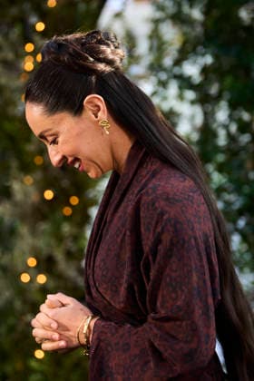 Oona Chaplin At Avatar: Fire and Ash Photocall - Madrid Oona Chaplin attends a photocall for the film Avatar: Fuego y Ceniza in Madrid, Spain on December 9, 2025. Photo by ABACAPRESS.COM Madrid Madrid Spain  Copyright: xABACAx