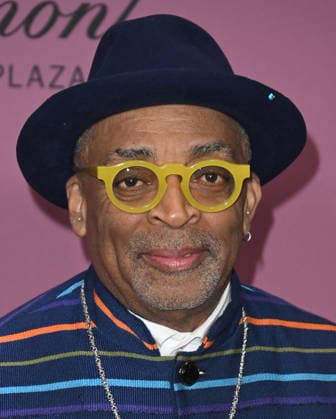 The Critics Choice Association™s 8th Annual Celebration of Black Cinema & Television Spike Lee arriving at The Critics Choice Association™s 8th Annual Celebration of Black Cinema & Television held at the Fairmont Century Plaza on December 9, 2025 in Century City, Ca. Century City Fairmont Century Plaza California USA Copyright: xLeexWatt AFF-USA.COMx