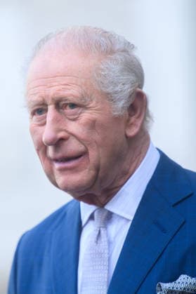 King Charles III Attends Advent Service at Westminster Abbey, London, UK - 10 December, 2025 King Charles III attends an Advent Service at Westminster Abbey, London, England, UK on Wednesday 10 December, 2025., Credit:Justin Ng Avalon UK, England, London, Westminster Abbey  Copyright: xJustinxNgx xAvalonx 1058145362