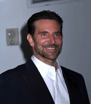 December 10, 2025, New York, Ny, United States: Bradley Cooper attends the New York Special Screening of Is This Thing On? Held at DGA Theater in New York. Zuma Press December 10, 2025. New York United States - ZUMAp281 20251210_zea_p281_001 Copyright: xPhotoxImagexPressx