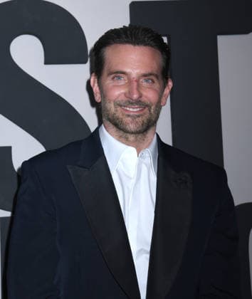 December 10, 2025, New York, Ny, United States: Bradley Cooper attends the New York Special Screening of Is This Thing On? Held at DGA Theater in New York. Zuma Press December 10, 2025. New York United States - ZUMAp281 20251210_zea_p281_007 Copyright: xPhotoxImagexPressx