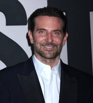 December 10, 2025, New York, Ny, United States: Bradley Cooper attends the New York Special Screening of Is This Thing On? Held at DGA Theater in New York. Zuma Press December 10, 2025. New York United States - ZUMAp281 20251210_zea_p281_008 Copyright: xPhotoxImagexPressx