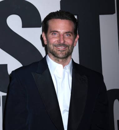 December 10, 2025, New York, Ny, United States: Bradley Cooper attends the New York Special Screening of Is This Thing On? Held at DGA Theater in New York. Zuma Press December 10, 2025. New York United States - ZUMAp281 20251210_zea_p281_017 Copyright: xPhotoxImagexPressx