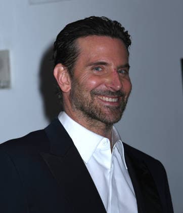 December 10, 2025, New York, Ny, United States: Bradley Cooper attends the New York Special Screening of Is This Thing On? Held at DGA Theater in New York. Zuma Press December 10, 2025. New York United States - ZUMAp281 20251210_zea_p281_018 Copyright: xPhotoxImagexPressx
