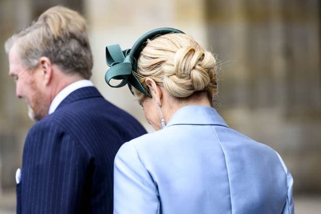 Amsterdam, The Netherlands, 2025-12-11 06:35:39 AMSTERDAM, 11-12-2025, Dam Square. State visit of the President of Finland, Alexander Stubb, to the Netherlands. He is accompanied by his wife, Suzanne Innes-Stubb. King Willem-Alexander and Queen Maxima officially welcome the Finnish President and Mrs. Innes-Stubb on Dam Square in Amsterdam. PHOTO: NLBeeld Patrick van Emst Credit: NL Beeld Patrick van Emst  Copyright: xx x