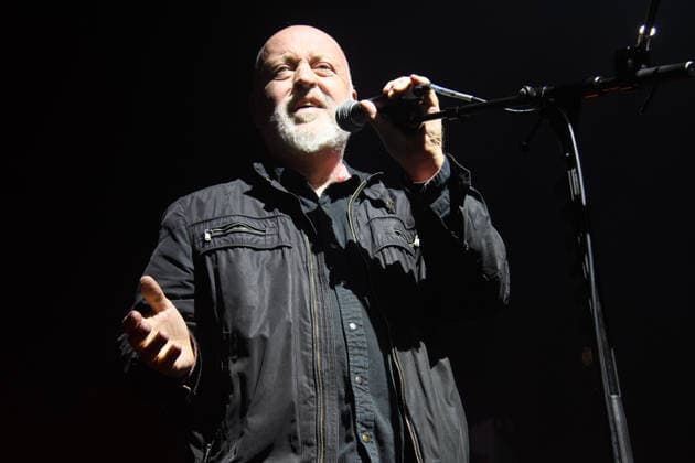 Babyshambles Perform at Koko, London Bill Bailey introduces Babyshambles at Koko in London, England, UK on Monday 15 December 2025., Credit:Justin Ng Avalon UK, England, London, Koko  Copyright: xJustinxNgx xAvalonx 1059587908