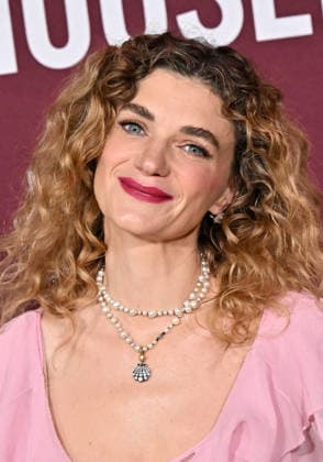 ˜The Housemaid™ Los Angeles Premiere Megan Ferguson arriving to The Housemaid Los Angeles premiere held at the TCL Chinese Theatre on December 15, 2025 in Hollywood, Ca. Hollywood TCL Chinese Theatre California USA Copyright: xStarbuck AFF-USA.COMx