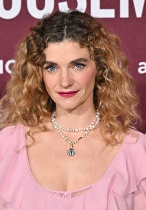 ˜The Housemaid™ Los Angeles Premiere Megan Ferguson arriving to The Housemaid Los Angeles premiere held at the TCL Chinese Theatre on December 15, 2025 in Hollywood, Ca. Hollywood TCL Chinese Theatre California USA Copyright: xStarbuck AFF-USA.COMx