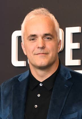 Celebrities at the special screening of Peacock™s The Copenhagen Test on December 16, 2025 at The Whitby Hotel in New York City Featuring: Thomas Brandon Where: New York City, New York, United States When: 16 Dec 2025 Credit: mpi099 MediaPunch INSTARimages EDITORIAL USE ONLY. NOT FOR USE BY NEWSPAPERS BASED IN THE UK. Copyright: xx instar55343183