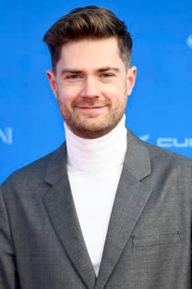 Lukas Dhont at the premiere of the feature film A Family at the Berlinale 2026 76 Berlin International Film Festival at the Zoo Palast Berlin, 15 02 2026 Foto:xC.xNiehausx xFuturexImagex family_6274