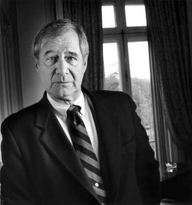 McBAIN Mc Bain Ed Date 19940401 Philippe MATSAS Opale photo RECORD DATE NOT STATED  Copyright: x PhilippexMATSAS Opale.photox