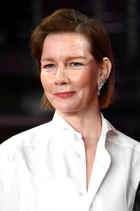 Sandra Hüller at the Closing Ceremony with Award Ceremony at the Berlinale 2026 76 Berlin International Film Festival in the Berlinale Palast Berlin, 21 02 2026 Foto:xN.xKubelkax xFuturexImagex closing_6477