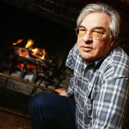 Didier DECOIN Date 20020101 Jean Luc VALLET Opale photo RECORD DATE NOT STATED  Copyright: x JeanxLucxVALLET Opale.photox