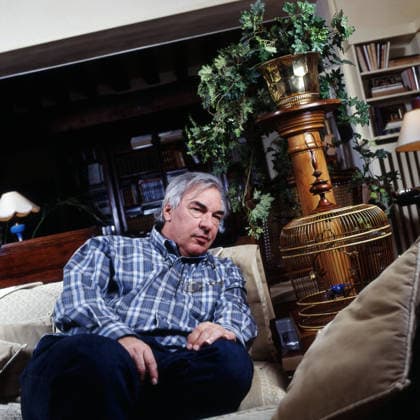 Didier DECOIN Date 20020101 Jean Luc VALLET Opale photo RECORD DATE NOT STATED  Copyright: x JeanxLucxVALLET Opale.photox