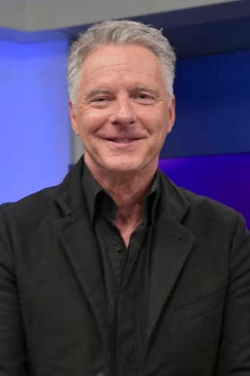 Jörg Pilawa on the ARD talk show maischberger in Studio Berlin Adlershof Berlin, 16 03 2026 Foto:xM.xBehrensx xFuturexImagex maischberger_6324