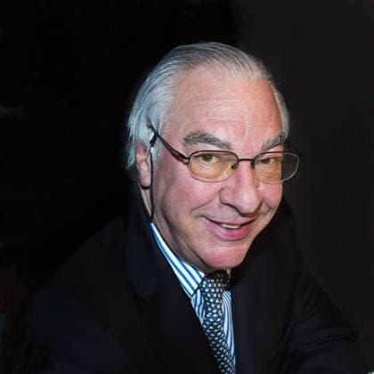 DECOIN Didier Jury Goncourt 2012 Date 20121107 Philippe MATSAS Opale photo RECORD DATE NOT STATED  Copyright: x PhilippexMatsas Opale.photox