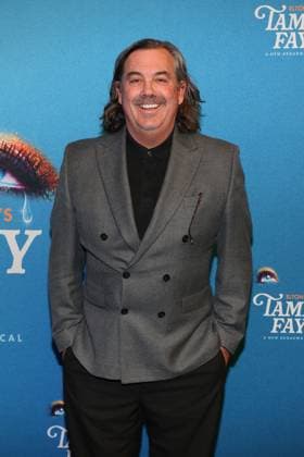 Duncan Sheik in attendance for TAMMY FAYE Opening Night on Broadway, Palace Theatre, New York, NY, November 14, 2024. Photo By: Manoli Figetakis Everett Collection2414N05 J1002 PUBLICATIONXNOTxINxCANxCHNxFRAxITAxJPNxNORxPOLxRUSxESPxUKxUSA Copyright: xx 2414N05 J1002 2414N05_J1002_H