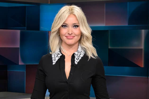 in the picture from left Patrice Aminati entrepreneur, advocates skin cancer screenings, GER, Berlin, hart aber fair Polittalk, TV, format, with presenter Louis Klamroth, Das Erste, Das Thema Teuer und nur Mittelmaß Was läuft schief bei Ärzten, Kliniken und Kassen 04 05 2026, Copyright: HMBxMedia UwexKoch