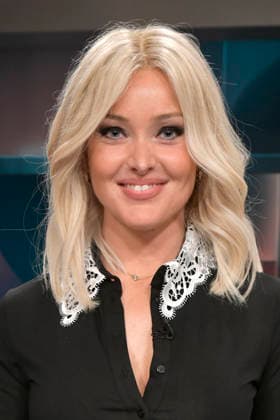 Patrice Aminati on the ARD talk show hart aber fair in Studio Adlershof Berlin, 05 04 2026 Foto:xM.xBehrensx xFuturexImagex hart_fair0405_6518