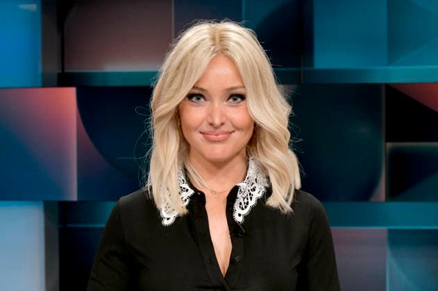 Patrice Aminati on the ARD talk show hart aber fair in Studio Adlershof Berlin, 05 04 2026 Foto:xM.xBehrensx xFuturexImagex hart_fair0405_6519