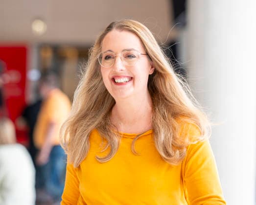 Katharina Dröge EUR, Germany, Berlin, 05 05 2026 Press statement by Katharina Dröge Chairwoman of the B90 The Greens parliamentary group before the parliamentary group meeting in the German Bundestag
