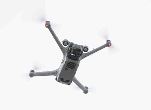 British Transport Police Drones 13.05.2026. British Transport Police drones. British Transport Police launched their new drone tech at Cadder Junction near Bishopbriggs, Scotland.  Copyright: xAlanxMacGregorxEwingx NINTCHDBPICT001080331805