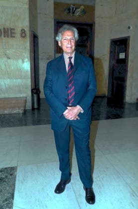 IPA84680784 - Milan, Tribunal, Hearing for Injunctive Action against META and TIK TOK , Class Action, Attorney Stefano Comodo  Copyright: xMaurizioxMaulex xMaurizioxMaulex 84680784