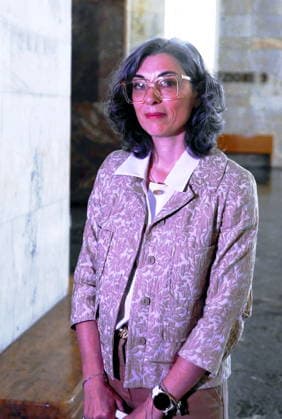 IPA84680004 - Milan, Court, Udiena for Injunctive Action against META and TIK TOK , Class Action, Irene Roggero mother of Rossella girl who died by suicide  Copyright: xMaurizioxMaulex xMaurizioxMaulex 84680004