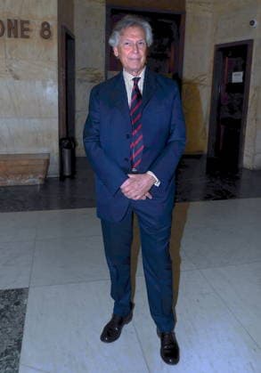 IPA84680780 - Milan, Tribunal, Hearing for Injunctive Action against META and TIK TOK , Class Action, Attorney Stefano Comodo  Copyright: xMaurizioxMaulex xMaurizioxMaulex 84680780