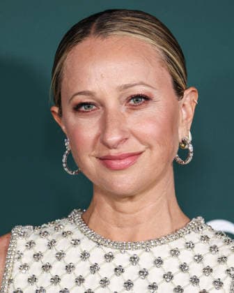 2024 Baby2Baby Gala WEST HOLLYWOOD, LOS ANGELES, CALIFORNIA, USA - NOVEMBER 09: Jennifer Meyer arrives at the 2024 Baby2Baby Gala Presented by Paul Mitchell held at the Pacific Design Center on November 9, 2024 in West Hollywood, Los Angeles, California, United States. (Photo by Xavier Collin Image Press Agency)