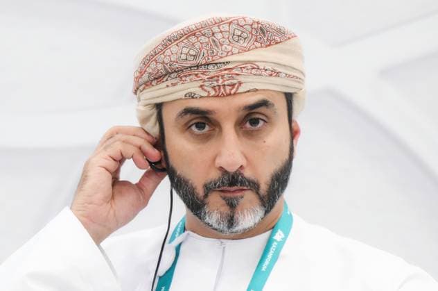 KAZANFORUM 2026. Islamic Finance in the CIS: Potential and Challenges 9166142 15.05.2026 The 17th International Economic Forum Russia-Islamic World: KAZANFORUM 2026. Islamic Finance in the CIS: Potential and Challenges. Ali Al Lawati, Acting CEO, Islamic Banking Mithak Bank Muscat (Oman). Kristina Solovyova Sputnik Crediting the source in the following order photographer s name RIA Novosti is mandatory when using the photo Kazan Republic of Tatarstan Russia  Copyright: xKristinaxSolovyovax