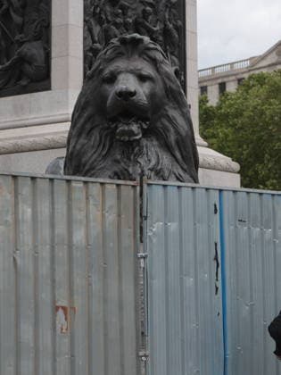 . 16 05 2026. London, United Kingdom. Unite The Kingdom Protest. Stephen Yaxley Lennon s Unite The Kingdom Protest, Westminster, London.  xMartynxWheatleyx xi-Imagesx IIM-26776-0007
