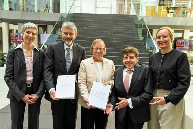 ABB BPK TREINHAUSGASE ABB BPK TREIBHAUS Prof Dr