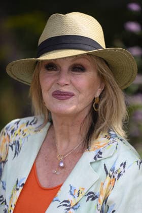 The Royal Horticultural Society Chelsea Flower show press day in London Where: London When: 18 May 2026 Credit: Cover Images **NOT AVAILABLE FOR HELLO MAGAZINE** EDITORIAL USE ONLY. NOT FOR USE BY NEWSPAPERS BASED IN THE UK. Copyright: xx coverimg55706072