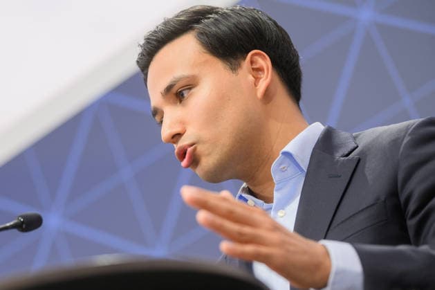 photonews at Wien, 19 05 2026 Ahead of tomorrows National Council meeting on 20 May, the governments parliamentary group leaders invite you to a preview of the agenda Government, National Council, National Council meeting, Nationalratssitzung, preview, coalitio