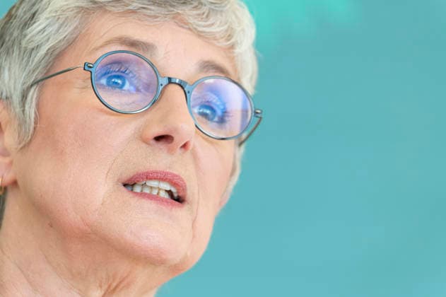 Britta Haßelmann EUR, Germany, Berlin, 19 05 2026 Press statement by Britta Haßelmann Chairwoman of the B90 The Greens parliamentary group before the parliamentary group meeting in the German Bundestag