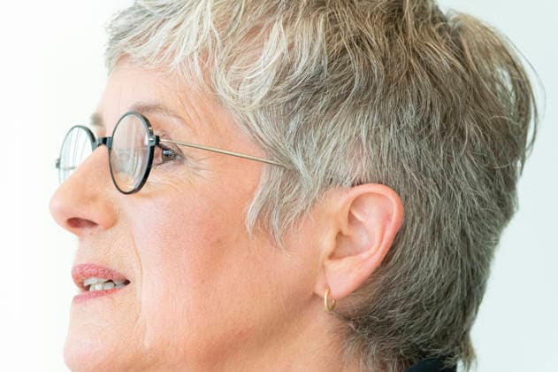 Britta Haßelmann EUR, Germany, Berlin, 19 05 2026 Press statement by Britta Haßelmann Chairwoman of the B90 The Greens parliamentary group before the parliamentary group meeting in the German Bundestag