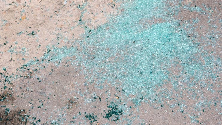 A 25-year-old man arrested for shooting his parents to death in El Ejido Almeria Image of the area known as El Canalillo, near Balanegra, in El Ejido where the event took place whose investigation points to an episode of domestic violence On May 19, 2026 in El Ejido, Almeria Andalusia, Spain A 25-year-old man has been arrested for allegedly shooting his parents to death in El Ejido Almeria and wounding four other people, including their seven-month-old baby and a 21-month-old girl, both admitted to the pediatric ICU of the Hospital Materno Infantil Princesa Leonor 19 MAY 2026 Europa Press 19 05 2026 El Ejido, Almeria Andalucia, Es El Ejido, Almeria Andalucia, Es Espana  Copyright: xEuropaxPressx 7534928