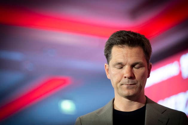 Steffen K